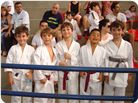 JUDO (26).JPG